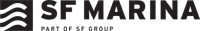 SF Marina Logo