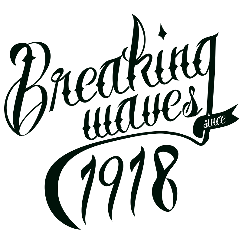 breaking-waves