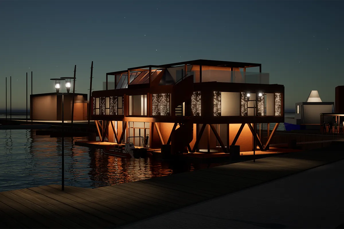 class="img-responsive