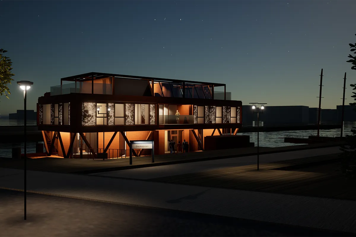 class="img-responsive